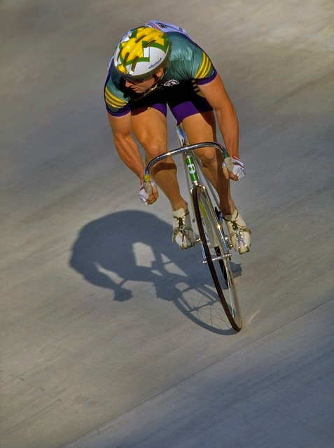 CBA季后赛前瞻：广东男篮争夺冠军,