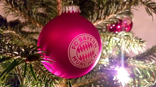 CBA：浙江男篮强势取胜 稳居积分榜前列