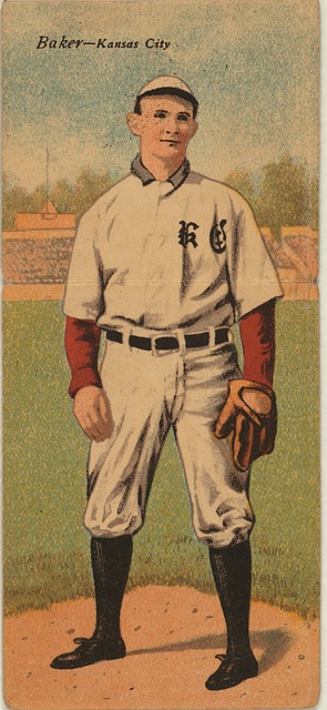 WBC正式批准乌西克迎战维尔德，重量级大战一触即发！