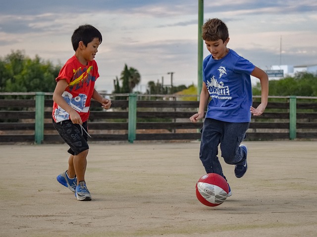 穆雷砍50+且投篮命中率超75%场次，后卫领域仅次于乔丹