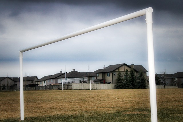 琼斯：奎因能看到很多中锋看不到的机会，让所有人参与进攻