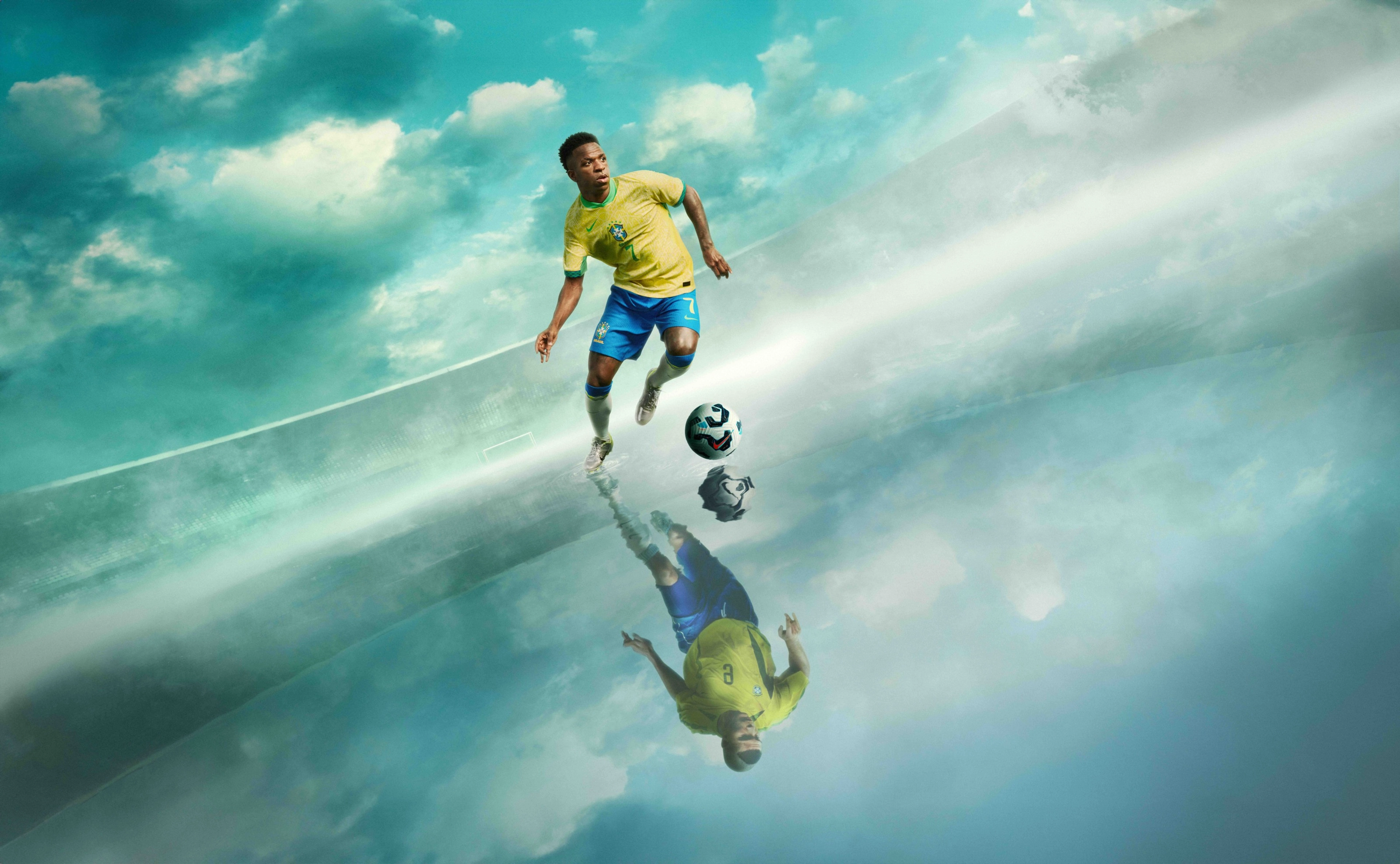 CBA杯战报：胡金秋19分，广厦92-89险胜北京