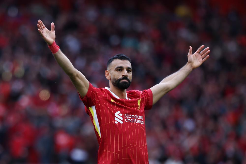 苏契奇：过去两场我们配得上得到更多；齐沃的信任至关重要