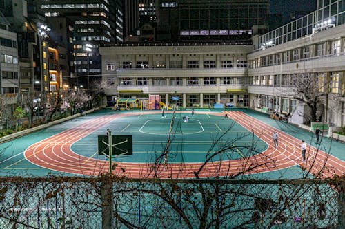 罗马诺：由于铃木彩艳受伤，帕尔马将评估自由市场上的门将