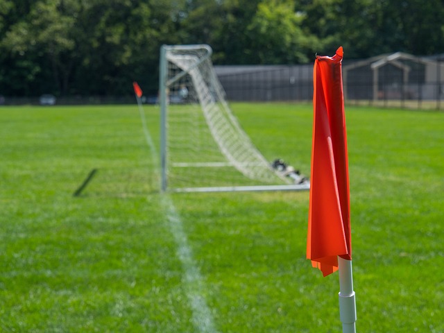 官方：葡萄牙裁判皮涅罗将执法欧冠曼城vs勒沃库森