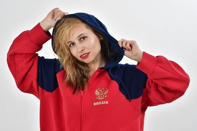 恩梅加：包括阿德耶米在内我们很多人都有进球机会，但没成功