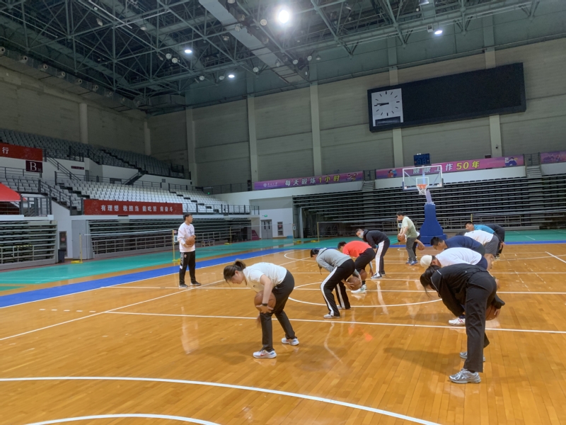 莫雷托：那不勒斯将与孔蒂会谈，讨论是否以及如何继续合作