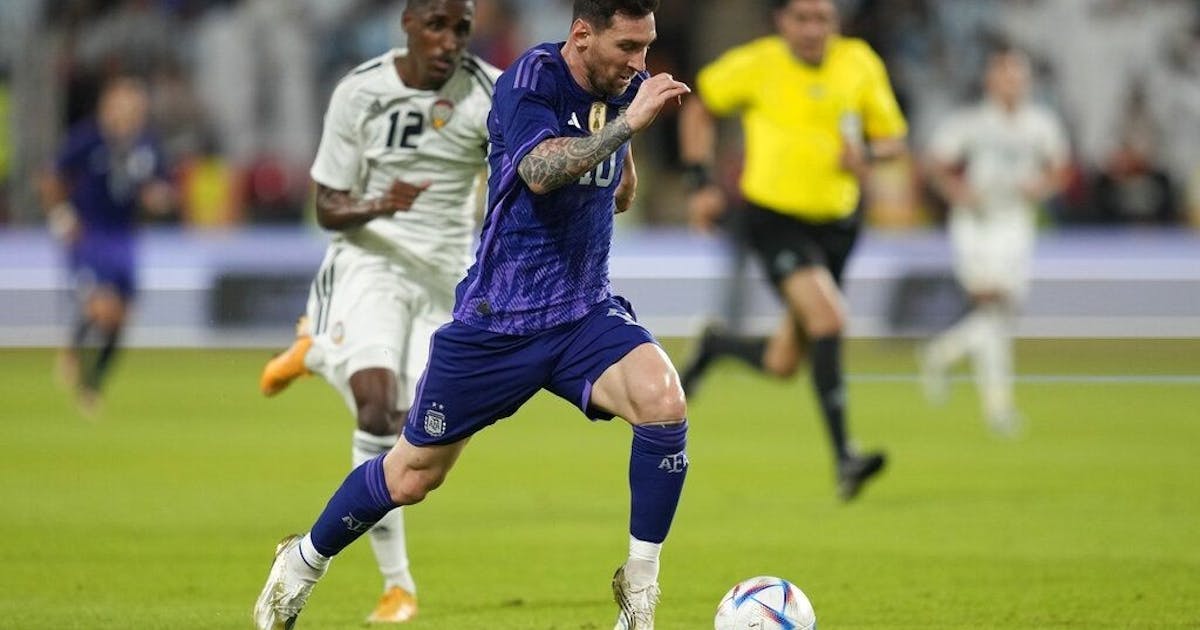 NBA：凯尔特人延续强势 双探花合砍60分