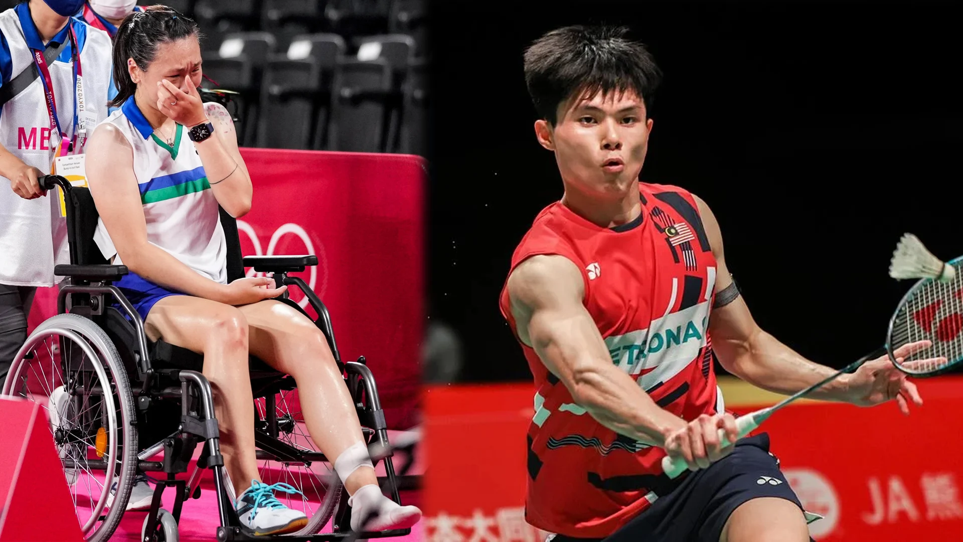 重磅！皇马1500欧元撬动洛格罗尼耶斯天才少年 多家西甲豪门竞相追逐