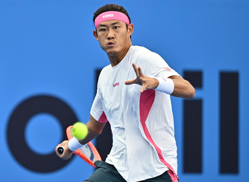 混团世界杯爆大冷！世界第一丢大分，国乒男单连败，4强队伍出炉