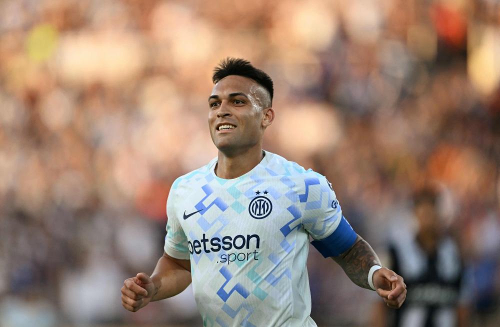 世界足球商业价值排名