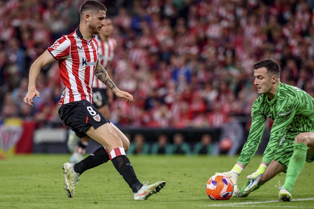 弗拉格高效22分，末节关键时刻精彩发挥带走比赛