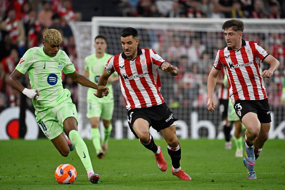 因抱怨染黄，内马尔：裁判不仅水平差，傲慢的态度也令人作呕