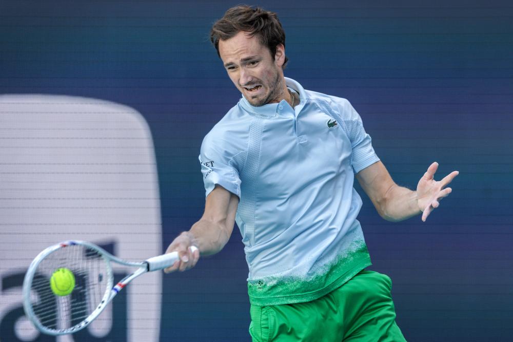 德天空：拜仁关注U17世界杯射手王约翰内斯-莫泽