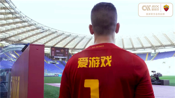 显著成效