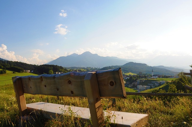 湖人队和火