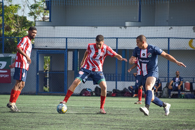 例就是东京 例就是东京