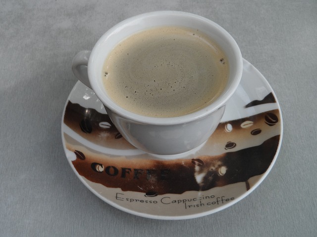 范迪克等顶