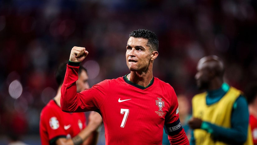 机制中可见 机制中可见