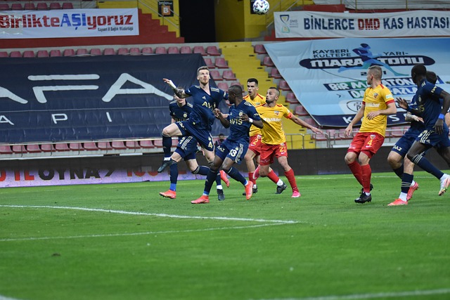 本赛季的多 本赛季的多