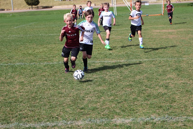 同时考虑 同时考虑