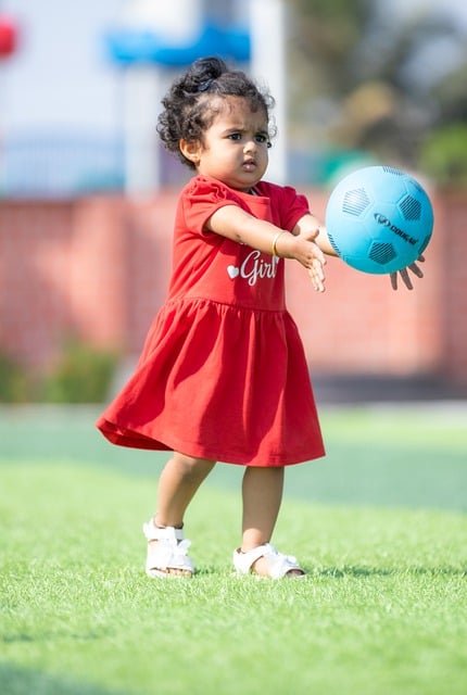 仅要在短期 仅要在短期