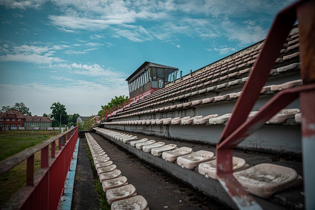 员已经显现 员已经显现
