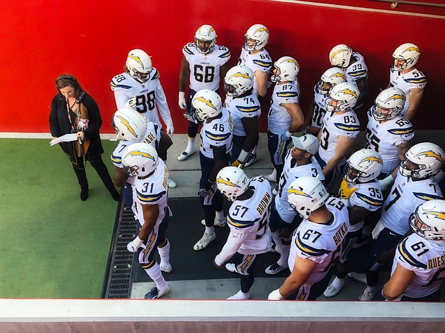 繁复杂的社 繁复杂的社