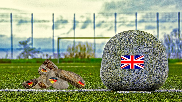 这一庆祝方 这一庆祝方