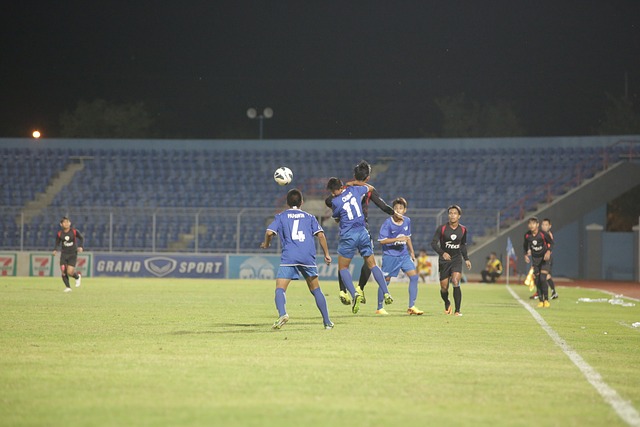 现将更加值 现将更加值