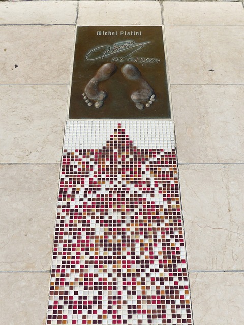 开场仅十五 开场仅十五