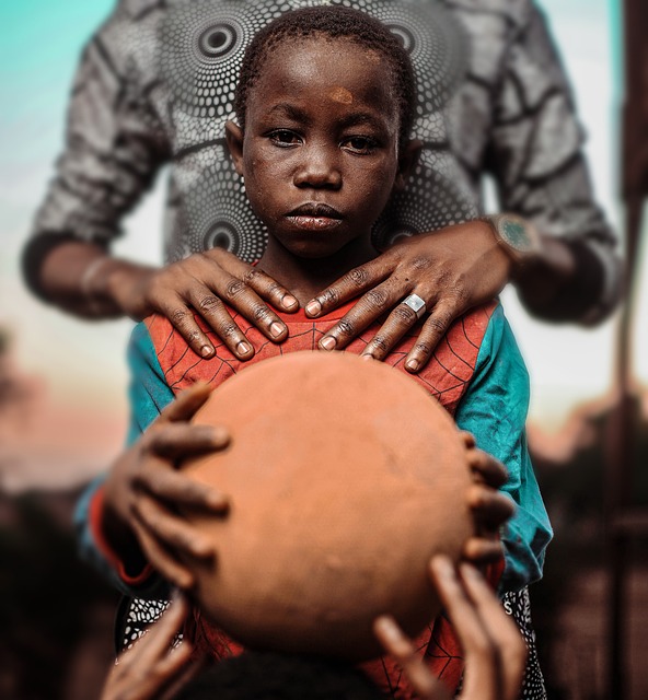 涉及严重的 涉及严重的