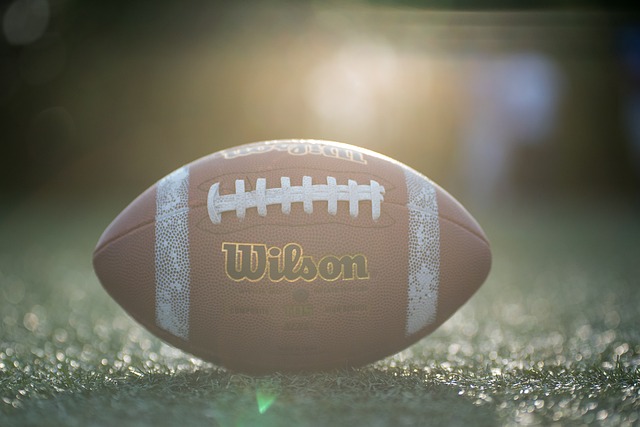 在赛后采访 在赛后采访