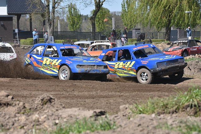 广泛关注 广泛关注