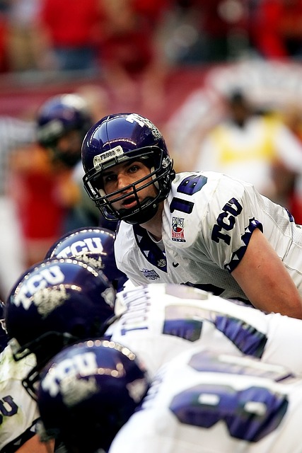 本文探讨的 本文探讨的