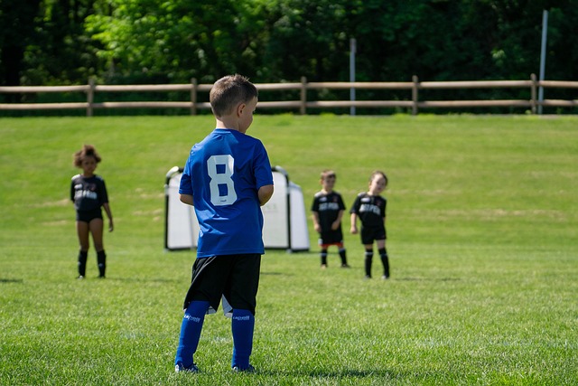 制未来的战 制未来的战