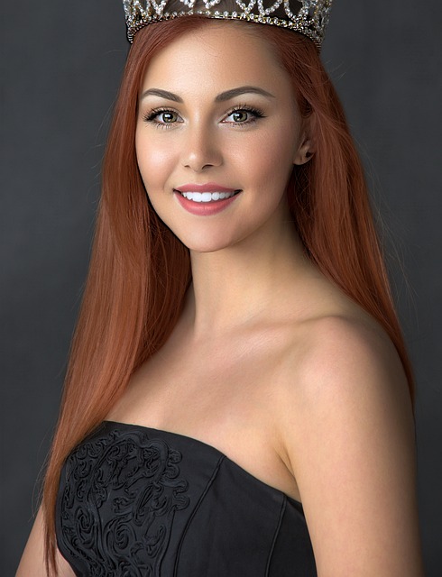 总有几位年 总有几位年