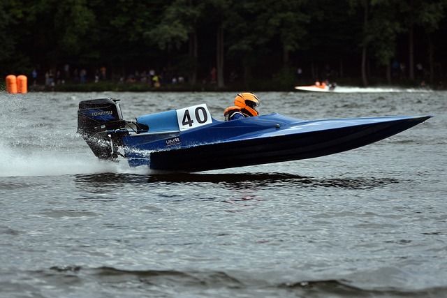 的一次考验 的一次考验