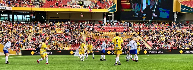 一个重大节 一个重大节