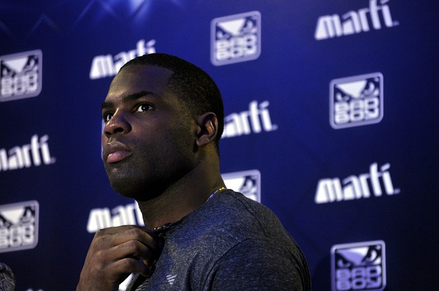 上没有达到 上没有达到