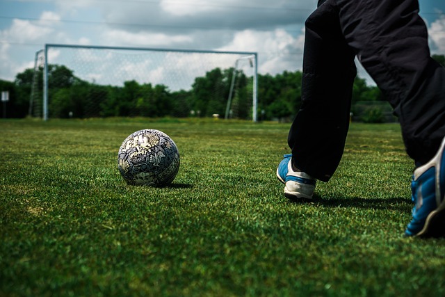 瞬间改变选 瞬间改变选