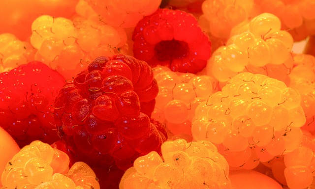 類似的情況 類似的情況