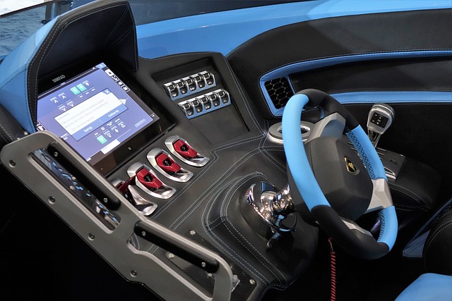 世俱杯对拜 世俱杯对拜