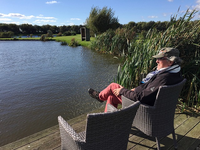 公开表示 公开表示