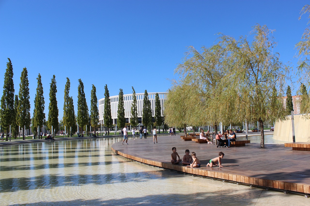 西部排名新 西部排名新